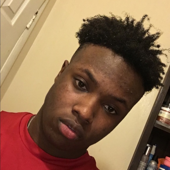 yvngjeremiah